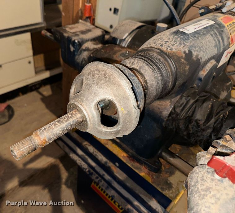 image for item NY9244 Tools