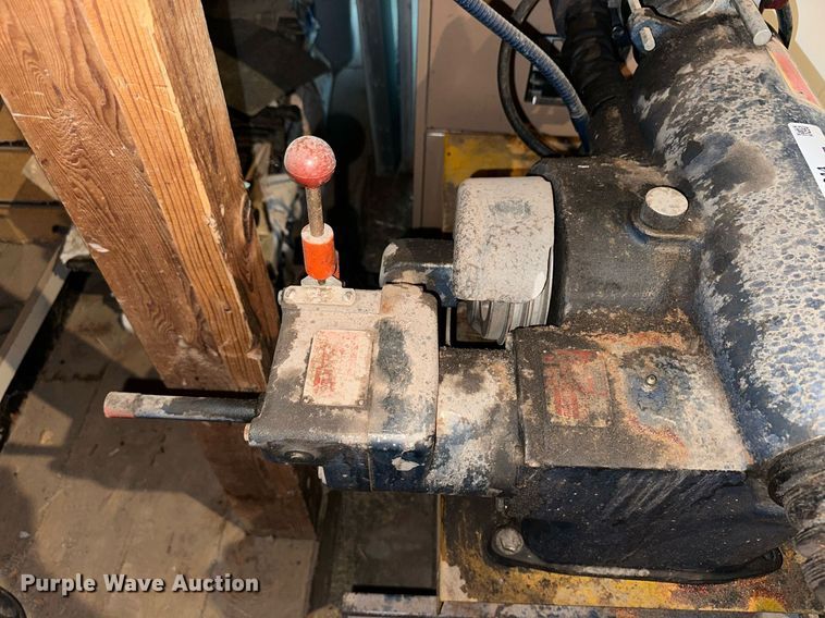 image for item NY9244 Tools