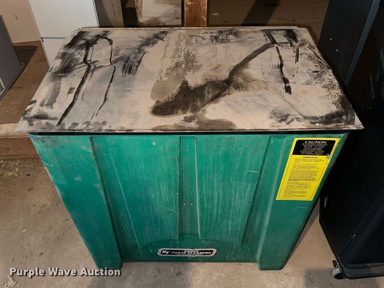 image for item NY9244 Tools