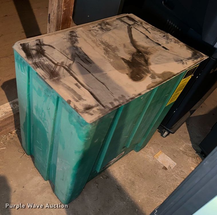 image for item NY9244 Tools