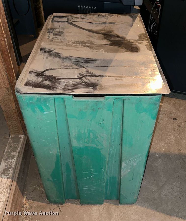 image for item NY9244 Tools