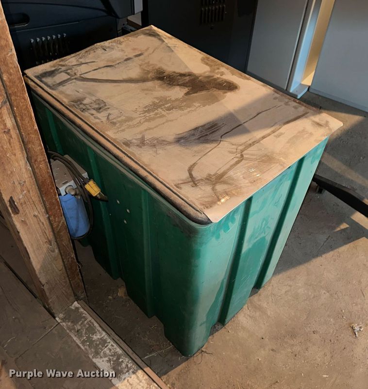 image for item NY9244 Tools