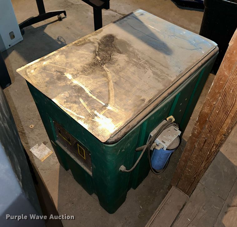 image for item NY9244 Tools