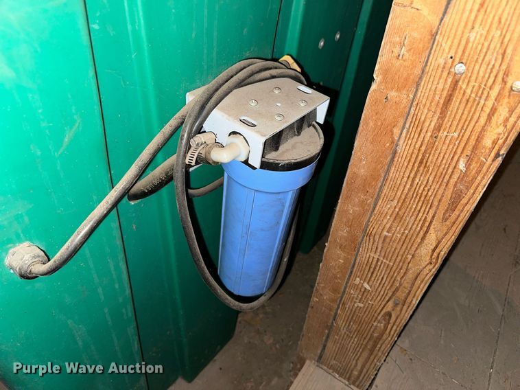 image for item NY9244 Tools