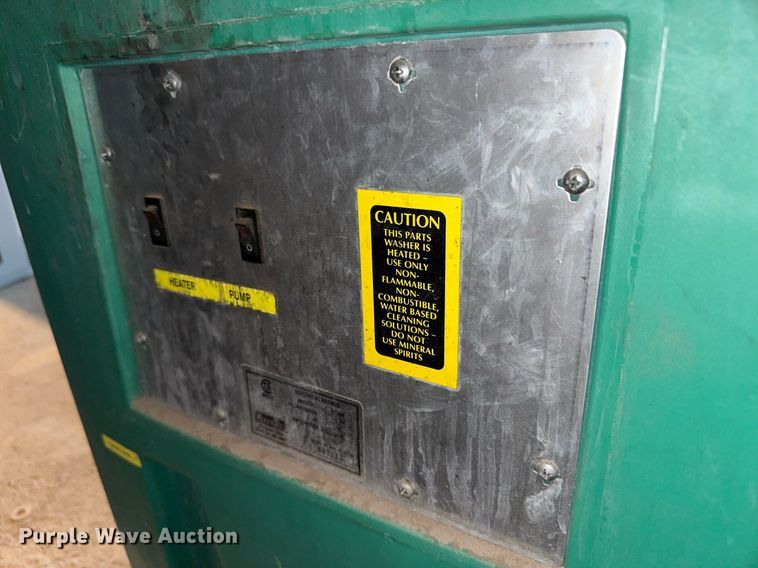 image for item NY9244 Tools