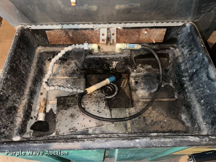 image for item NY9244 Tools