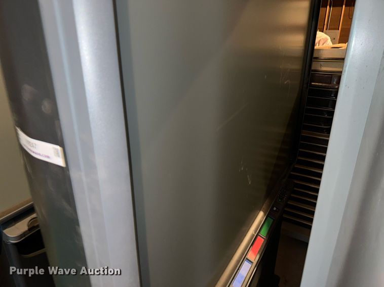 image for item NY9247 (3) SmartBoard interactive displays