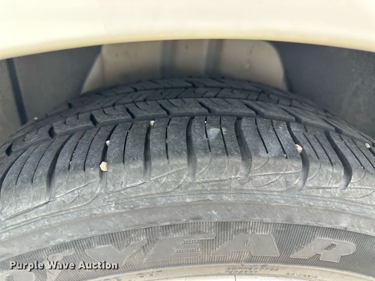 image for item NY9253 2012 Ford Fusion SE