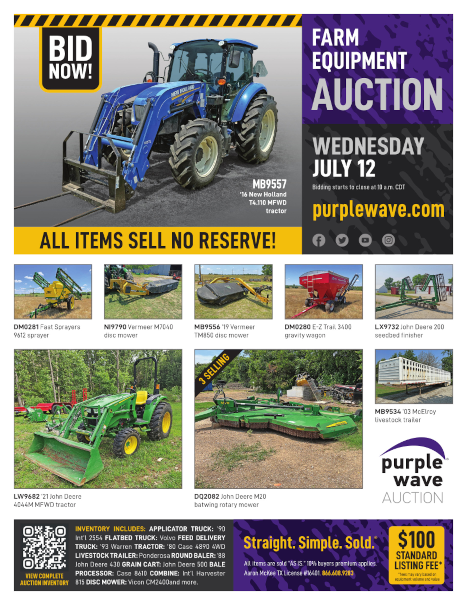 Tractor Supply Ag Lime - 1dyy2ng