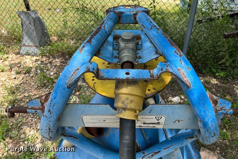 image for item DQ2092 Spreader