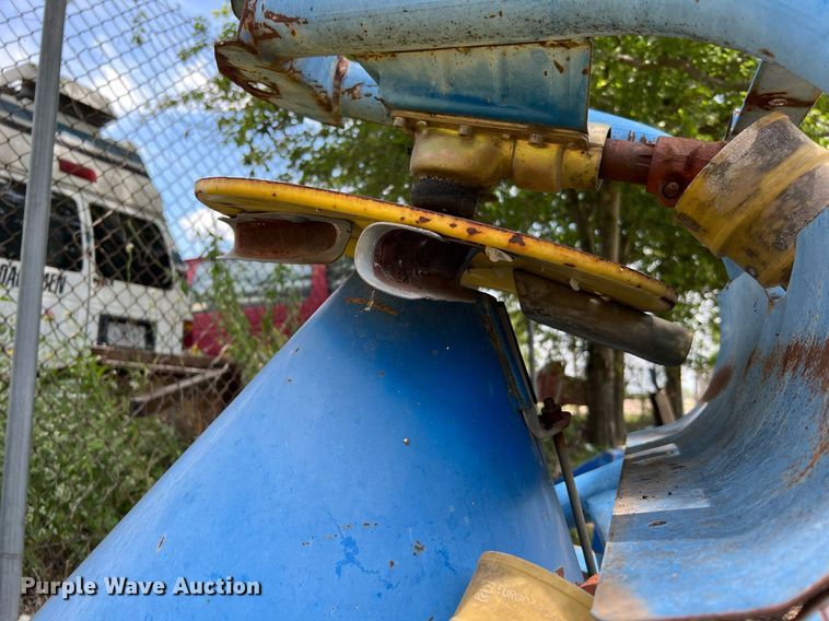 image for item DQ2092 Spreader