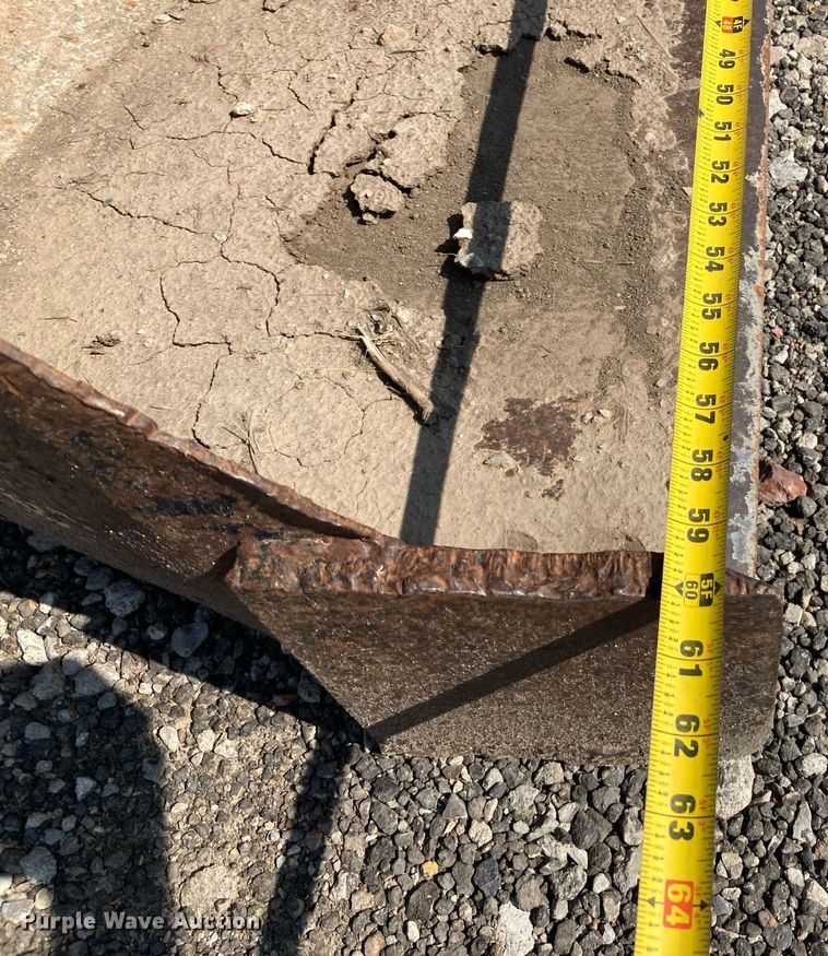 image for item HN9909 Massey Ferguson 204  tractor