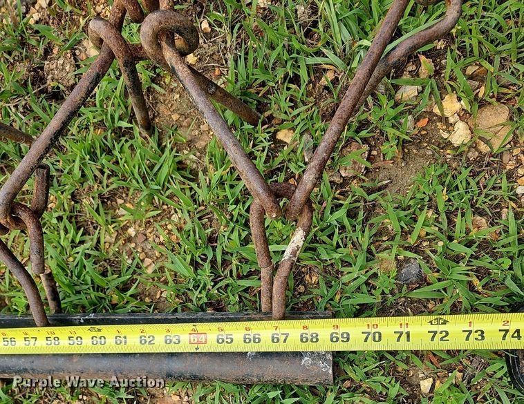 image for item LW9682 2021 John Deere 4044M  MFWD tractor