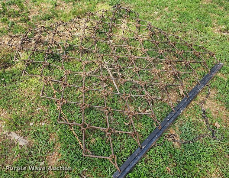 image for item LW9682 2021 John Deere 4044M  MFWD tractor