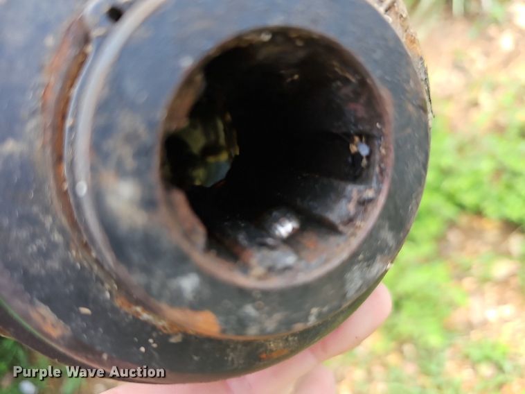 image for item LW9682 2021 John Deere 4044M  MFWD tractor