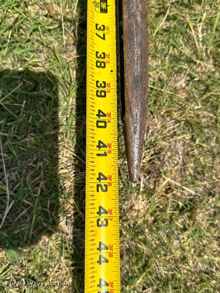 image for item MB9557 2016 New Holland T4.110  MFWD tractor