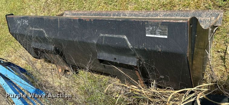 image for item MB9557 2016 New Holland T4.110  MFWD tractor