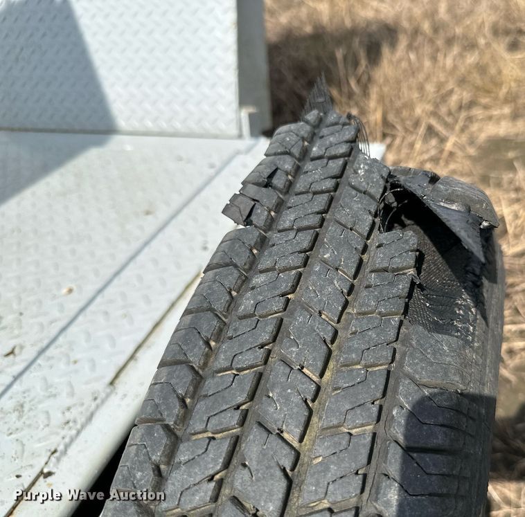 image for item MB9564 Weightronix 915  scale