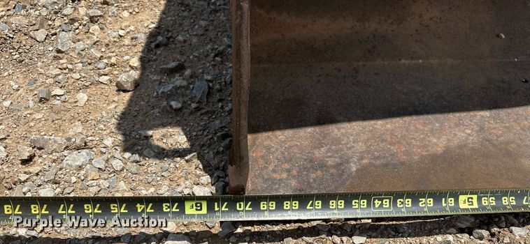 image for item OC9004 1962 Ford 4000  tractor