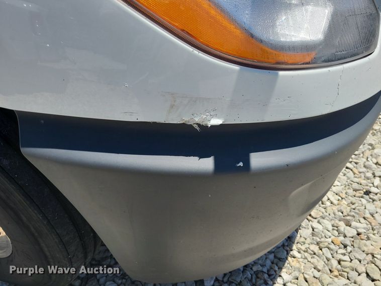 image for item DK1961 2018 International LT625  semi truck