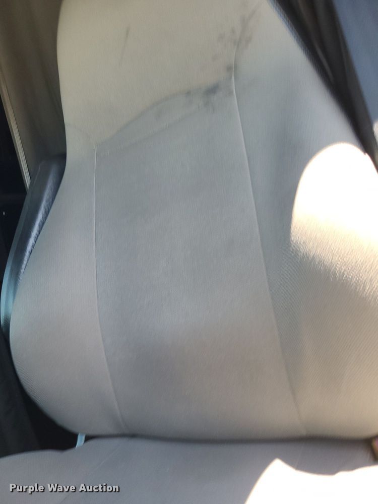 image for item DK1963 2018 International LT625  semi truck