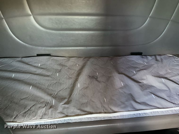 image for item DM0282 2012 Peterbilt 388  semi truck