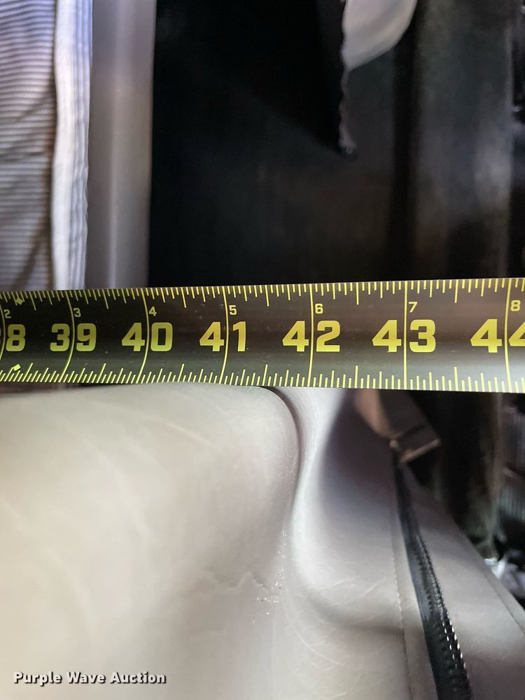 image for item DM0282 2012 Peterbilt 388  semi truck