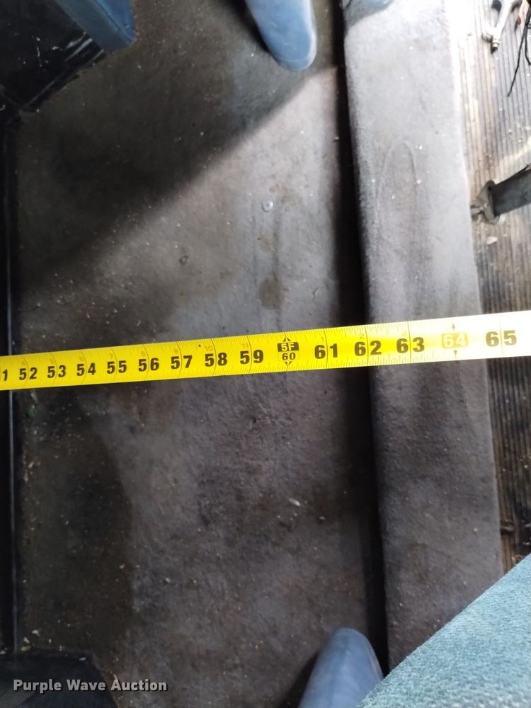 image for item DN6494 2003 Peterbilt 379  semi truck