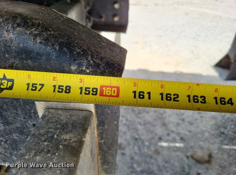 image for item DO3666 1999 Kenworth T800  semi truck