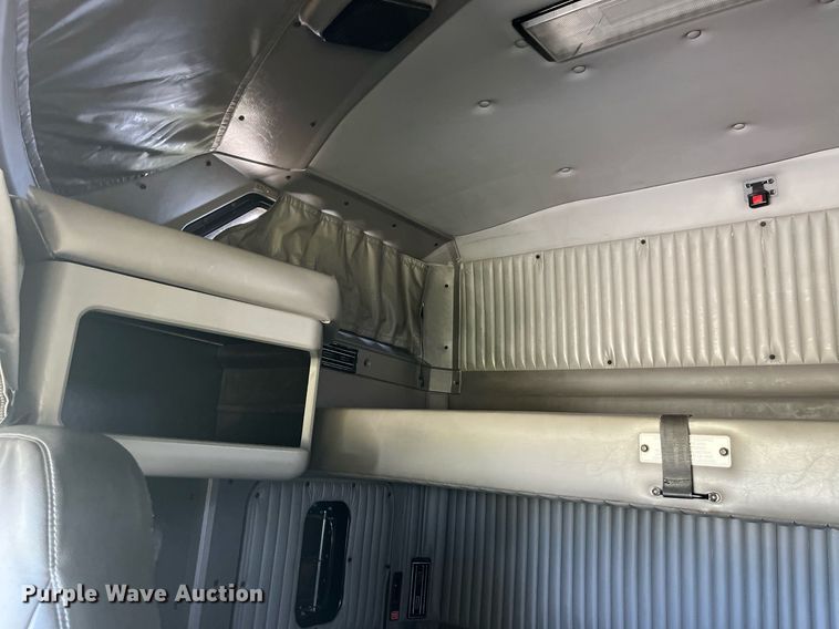 image for item DP0514 2007 Kenworth T600  semi truck