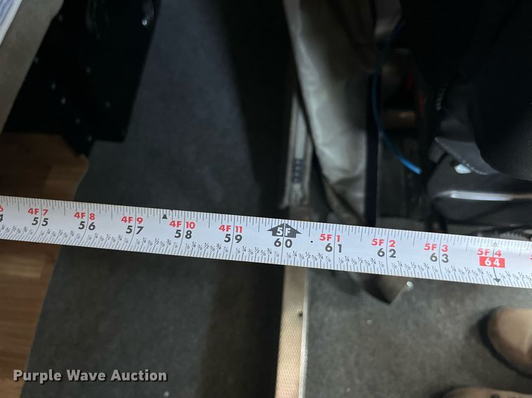 image for item DP0514 2007 Kenworth T600  semi truck