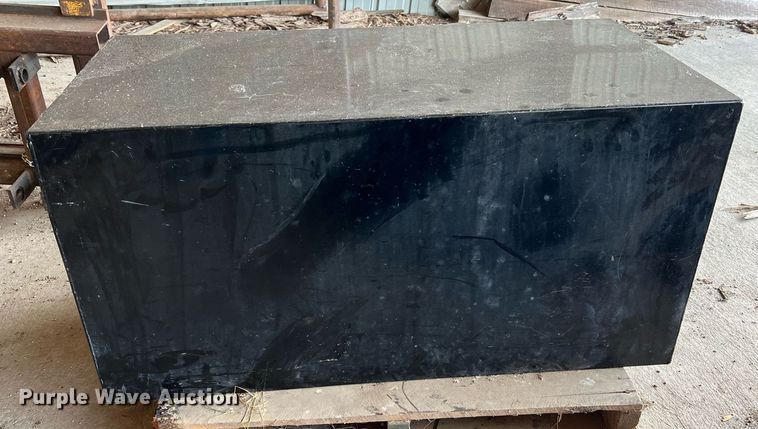 image for item II9152 Toolbox