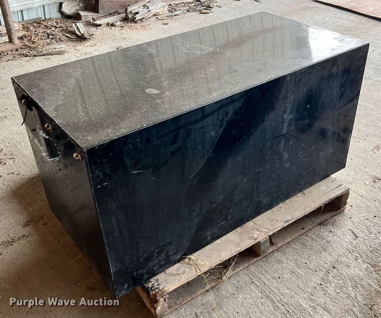 image for item II9152 Toolbox