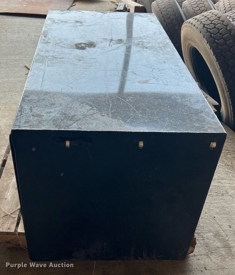 image for item II9152 Toolbox