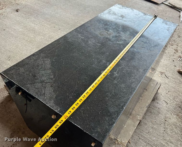 image for item II9152 Toolbox