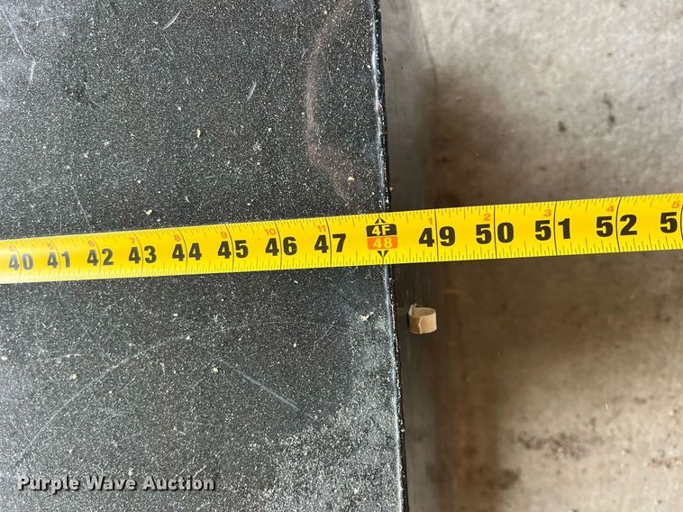 image for item II9152 Toolbox