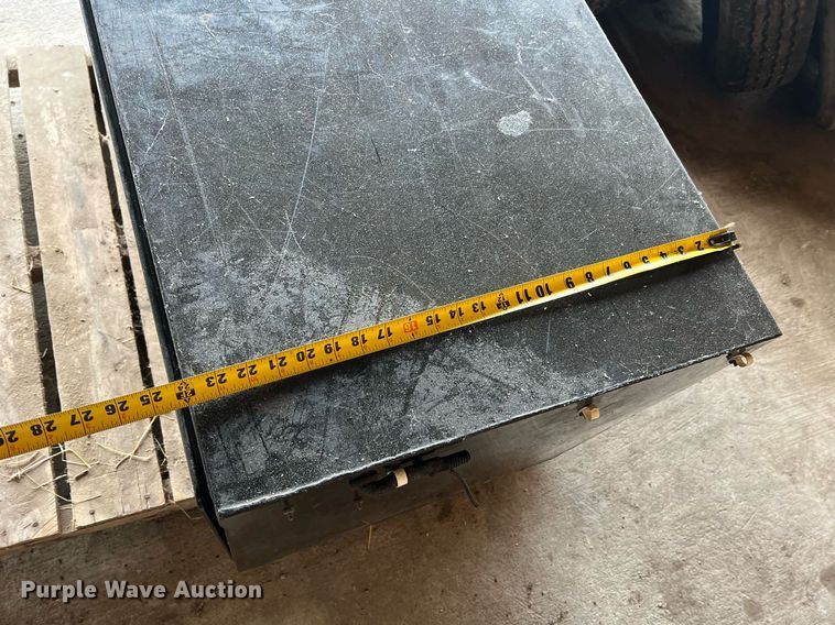 image for item II9152 Toolbox