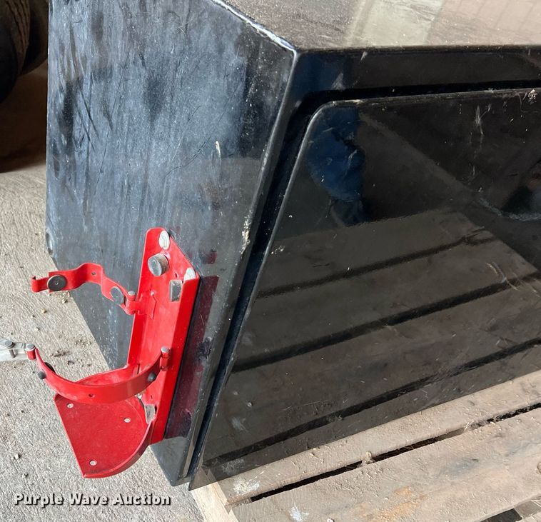 image for item II9152 Toolbox