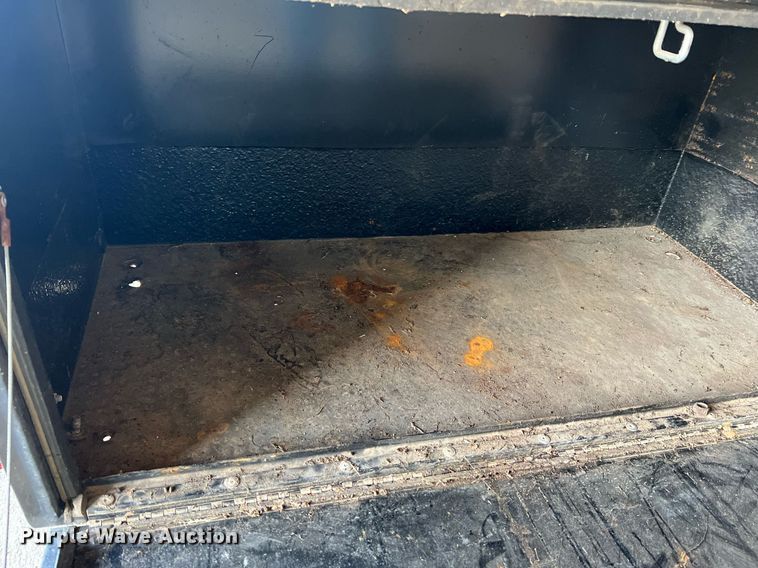 image for item II9152 Toolbox