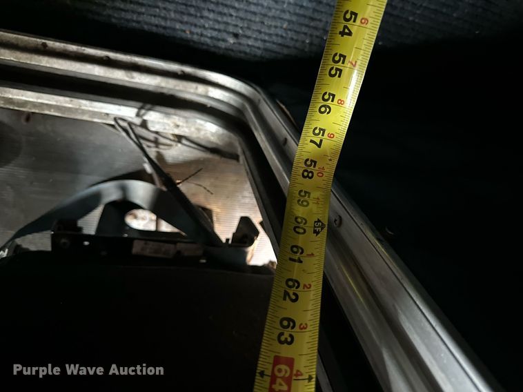 image for item KL9013 1981 Peterbilt 359  semi truck