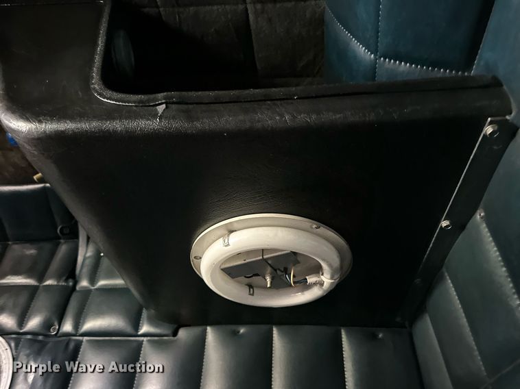 image for item KL9013 1981 Peterbilt 359  semi truck