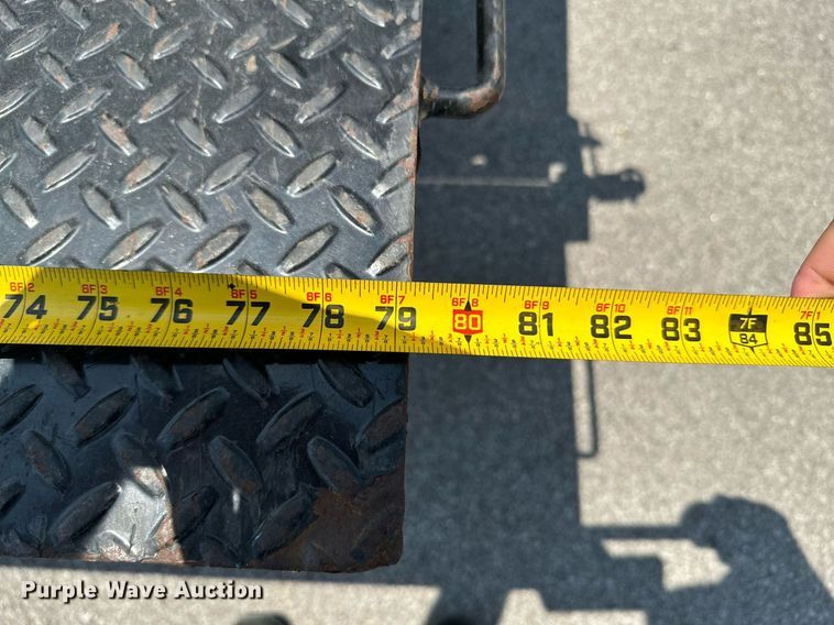 image for item MB9540 2012 International DuraStar 4300  box truck