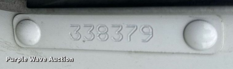 image for item NP9728 2012 Kenworth T660  semi truck