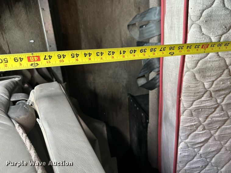 image for item NP9729 2012 Kenworth T660  semi truck