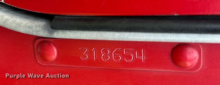 image for item NP9731 2012 Kenworth T660  semi truck