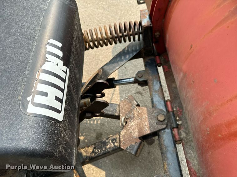 image for item AF9663 2008 GMC Sierra 2500HD  Crew Cab pickup truck