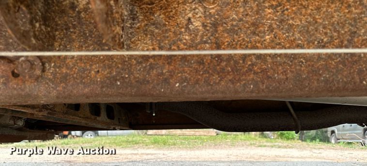 image for item AF9663 2008 GMC Sierra 2500HD  Crew Cab pickup truck