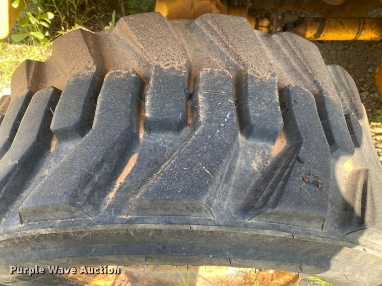 image for item DI7831 1995 Lift King LK6M42  forklift