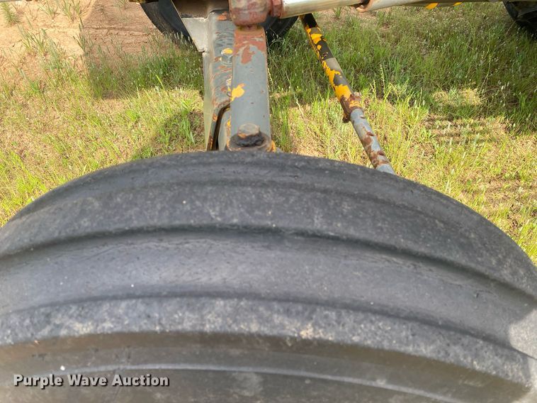 image for item DI7839 1984 Case M1394  tractor