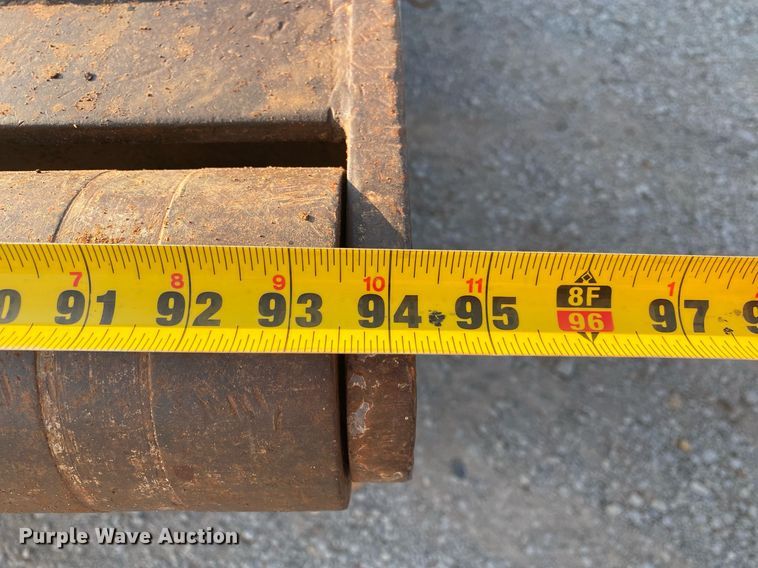 image for item DI7849 2015 Dodge Ram 4500HD  Crew Cab winch truck